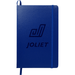 5.5" x 8.5" Ambassador Bound JournalBook® | Journals & Notebooks | Journals & Notebooks, Office, sku-1921-09 | JournalBooks