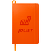 5.5" x 8.5" Ambassador Bound JournalBook® | Journals & Notebooks | Journals & Notebooks, Office, sku-1921-09 | JournalBooks