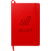 5.5" x 8.5" Ambassador Bound JournalBook® Journals & Notebooks Journals & Notebooks, Office, sku-1921-09 JournalBooks