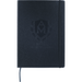 8.5" x 11.5" Ambassador Large Bound JournalBook® | Journals & Notebooks | Journals & Notebooks, Office, sku-1921-10 | JournalBooks