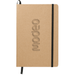 5.5" x 8.5" Recycled Ambassador Bound JournalBook® | Journals & Notebooks | Journals & Notebooks, Office, sku-1921-12 | JournalBooks