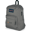 JanSport Crosstown Backpack Backpacks Backpacks, Bags, sku-1967-01 JanSport