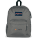 JanSport Crosstown Backpack | Backpacks | Backpacks, Bags, sku-1967-01 | JanSport