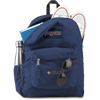 JanSport Crosstown Backpack Backpacks Backpacks, Bags, sku-1967-01 JanSport