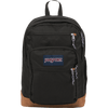 JanSport Cool Student 15