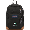 JanSport Cool Student 15