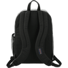 JanSport Cool Student 15