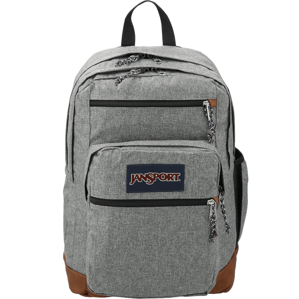 JanSport Cool Student 15