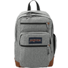 JanSport Cool Student 15