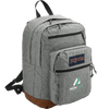 JanSport Cool Student 15