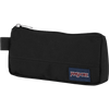 JanSport Basic Accessory Pouch Travel Bags & Accessories Bags, sku-1967-05, Travel Bags & Accessories JanSport