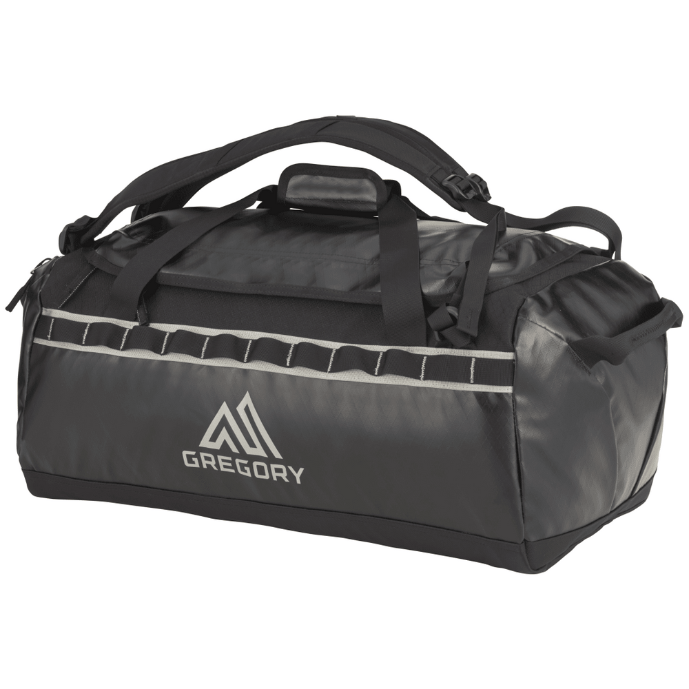 Gregory duffle bag cheap