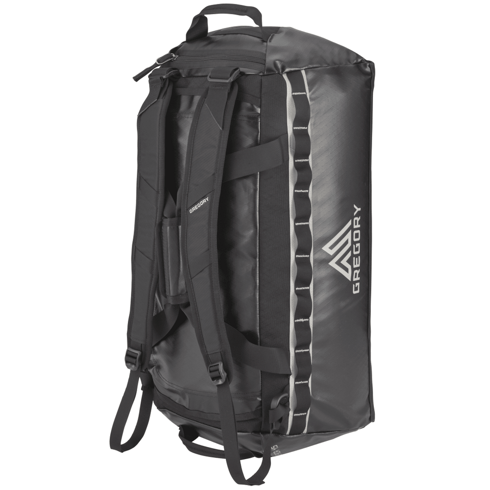 Gregory Alpaca 45L Duffel CFDFpromo
