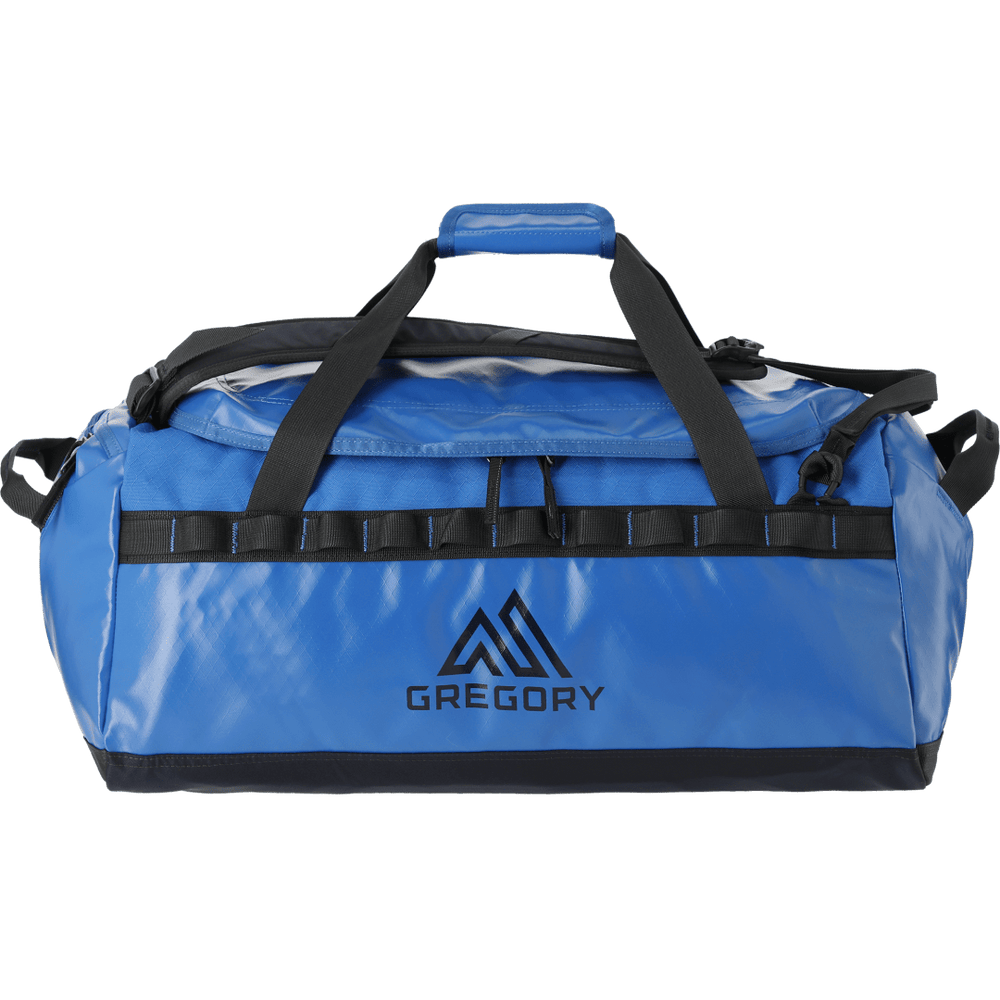 Gregory alpaca duffel sales