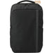Tranzip Recycled 17" Computer Backpack | Backpacks | Backpacks, Bags, sku-2020-28 | Tranzip