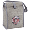 Reclaim Recycled 4 Can Lunch Cooler Cooler Bags Bags, Cooler Bags, sku-2160-28 CFDFpromo.com