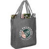 Ash Recycled Large Shopper Tote Tote Bags Bags, sku-2160-95, Tote Bags CFDFpromo.com