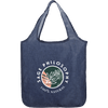Ash Recycled Large Shopper Tote Tote Bags Bags, sku-2160-95, Tote Bags CFDFpromo.com