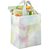 Tie Dyed Drawstring Bag | Drawstring Bags | Bags, Drawstring Bags, sku-3005-49 | CFDFpromo.com