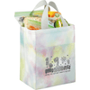 Tie Dyed Drawstring Bag | Drawstring Bags | Bags, Drawstring Bags, sku-3005-49 | CFDFpromo.com