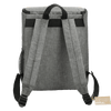 Excursion Recycled 20 Can Backpack Cooler Backpacks Backpacks, Bags, sku-2180-21 CFDFpromo.com