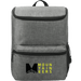 Excursion Recycled 20 Can Backpack Cooler | Outdoor Living | Outdoor & Sport, Outdoor Living, sku-2180-21 | CFDFpromo.com