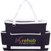 Game Day Carry-All Tote | Tote Bags | Bags, sku-2301-16, Tote Bags | CFDFpromo.com
