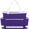 Game Day Carry-All Tote Tote Bags Bags, sku-2301-16, Tote Bags CFDFpromo.com