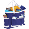 Game Day Carry-All Tote Tote Bags Bags, sku-2301-16, Tote Bags CFDFpromo.com
