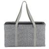 Oversized Carry-All Tote | Tote Bags | Bags, sku-2301-18, Tote Bags | CFDFpromo.com