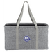 Oversized Carry-All Tote | Tote Bags | Bags, sku-2301-18, Tote Bags | CFDFpromo.com