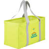 Oversized Carry-All Tote Tote Bags Bags, sku-2301-18, Tote Bags CFDFpromo.com