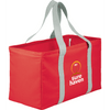 Oversized Carry-All Tote Tote Bags Bags, sku-2301-18, Tote Bags CFDFpromo.com