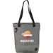 Hayden Zippered Convention Tote | Tote Bags | Bags, sku-2301-37, Tote Bags | CFDFpromo.com