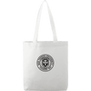 UV INK Convention Tote | Tote Bags | Bags, sku-2301-59, Tote Bags | CFDFpromo.com