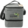Tundra Recycled 9 Can Lunch Cooler | Outdoor Living | Outdoor & Sport, Outdoor Living, sku-2600-04 | CFDFpromo.com