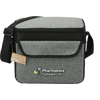 Recycled Boxy 9 Can Lunch Cooler | Cooler Bags | Bags, Cooler Bags, sku-2600-06 | CFDFpromo.com