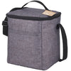 Excursion Recycled 6 Can Lunch Cooler Cooler Bags Bags, Cooler Bags, sku-2600-08 CFDFpromo.com