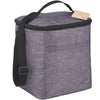 Excursion Recycled 6 Can Lunch Cooler Cooler Bags Bags, Cooler Bags, sku-2600-08 CFDFpromo.com