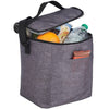 Excursion Recycled 6 Can Lunch Cooler Cooler Bags Bags, Cooler Bags, sku-2600-08 CFDFpromo.com