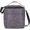 Excursion Recycled 6 Can Lunch Cooler | Cooler Bags | Bags, Cooler Bags, sku-2600-08 | CFDFpromo.com