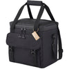 Alfresco Recycled 24 Can Event Cooler Cooler Bags Bags, Cooler Bags, sku-2600-12 CFDFpromo.com
