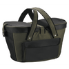 Picnic Basket 24 Can Cooler Cooler Bags Bags, Cooler Bags, sku-2610-02 CFDFpromo.com