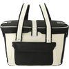 Picnic Basket 24 Can Cooler Cooler Bags Bags, Cooler Bags, sku-2610-02 CFDFpromo.com