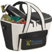 Picnic Basket 24 Can Cooler | Cooler Bags | Bags, Cooler Bags, sku-2610-02 | CFDFpromo.com