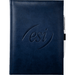 7" x 10" Pedova™ Large Bound JournalBook® Office Office, sku-2700-03 Pedova