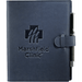 6.5" x 8.25" Dovana™ JournalBook® | Journals & Notebooks | Journals & Notebooks, Office, sku-2700-04 | Pedova