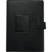 7" x 10" Dovana™ Large JournalBook® | Journals & Notebooks | Journals & Notebooks, Office, sku-2700-05 | Pedova