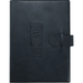 7" x 10" Dovana™ Large JournalBook® Journals & Notebooks Journals & Notebooks, Office, sku-2700-05 Pedova