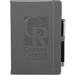 5.75" x 8.5" Pedova™ Pocket Bound JournalBook® | Journals & Notebooks | Journals & Notebooks, Office, sku-2700-07 | Pedova